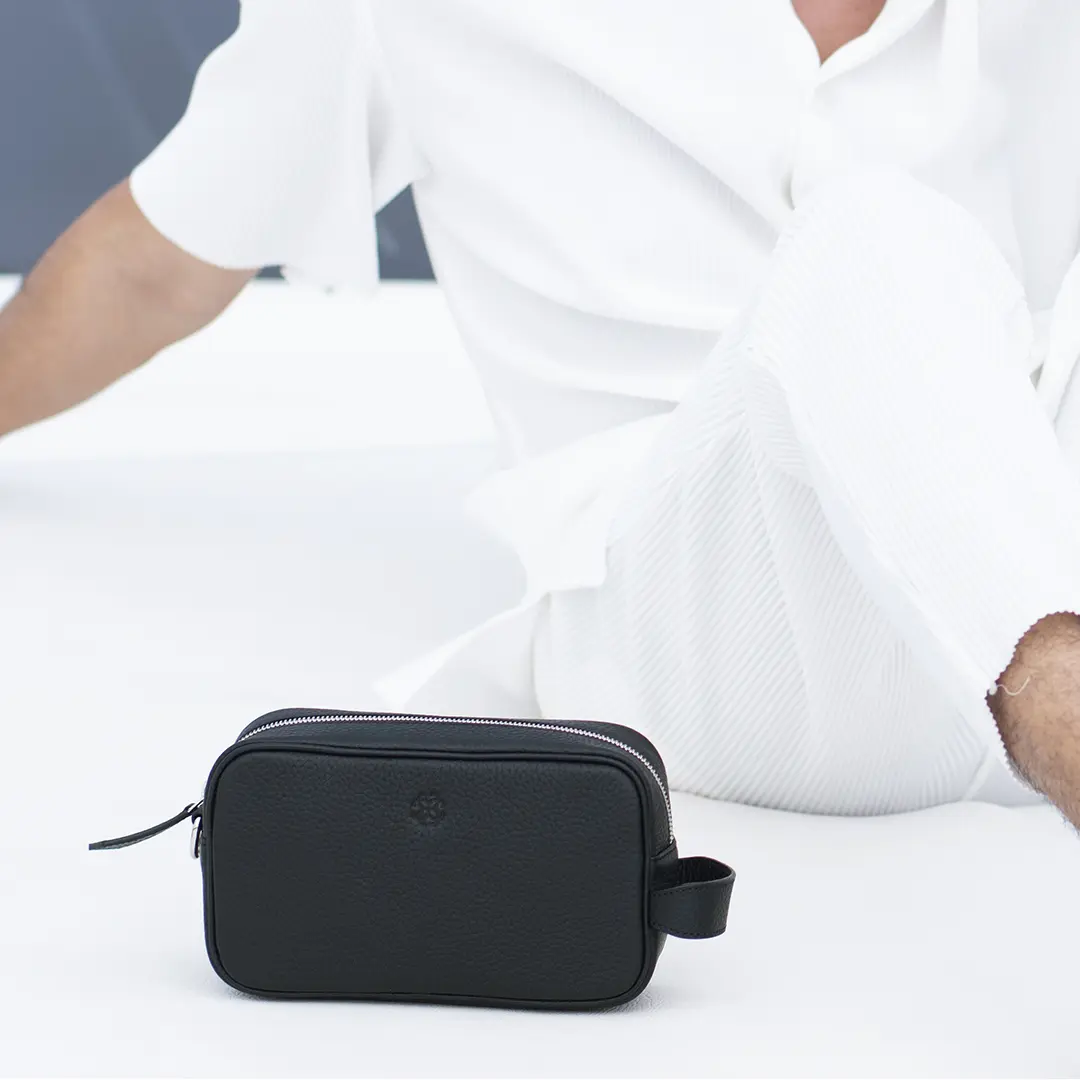 Men Utility Handbag